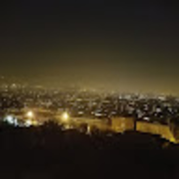 Meet your Posher, Mario - Picture 1 of 1